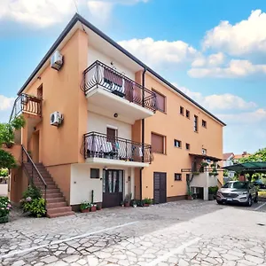 Apartment Banko, Rovinj