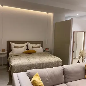  Apartment Lifestyle Croatia